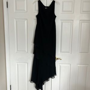 Liz Claiborne Cocktail Dress